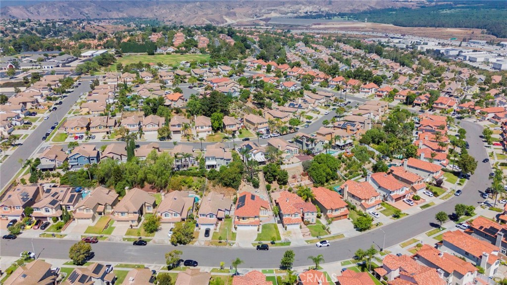 1140 Vista Lomas Lane