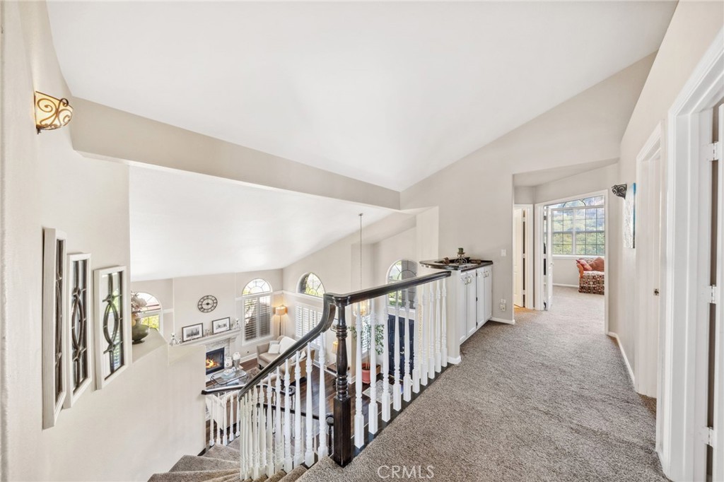 31628 Paseo Goleta