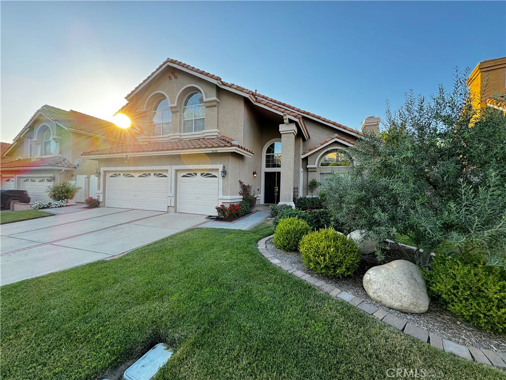 31628 Paseo Goleta