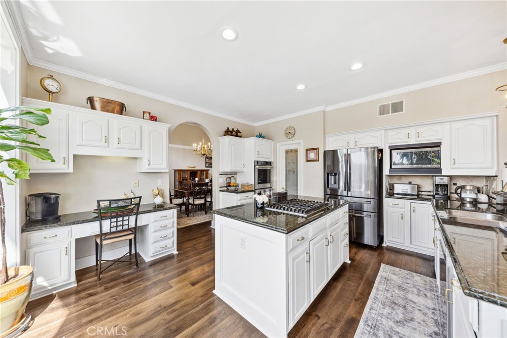 31628 Paseo Goleta