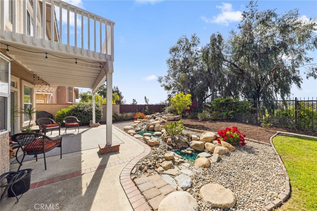 31628 Paseo Goleta