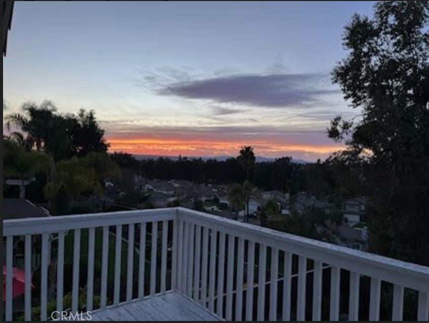 31628 Paseo Goleta