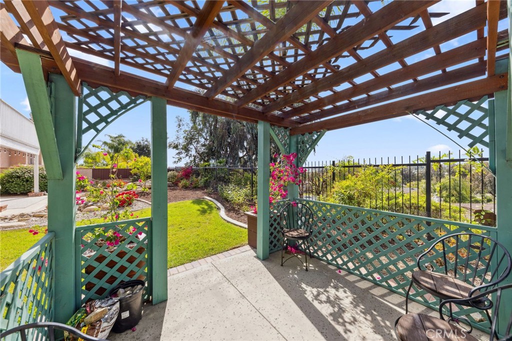 31628 Paseo Goleta