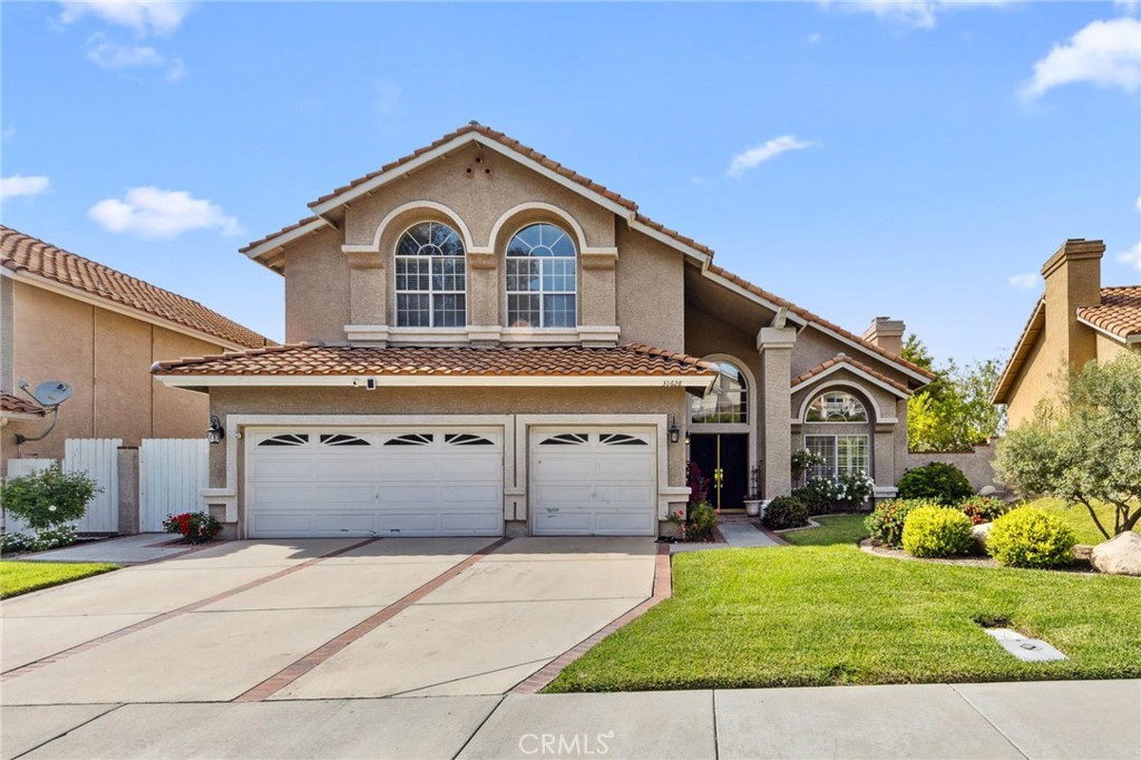 31628 Paseo Goleta