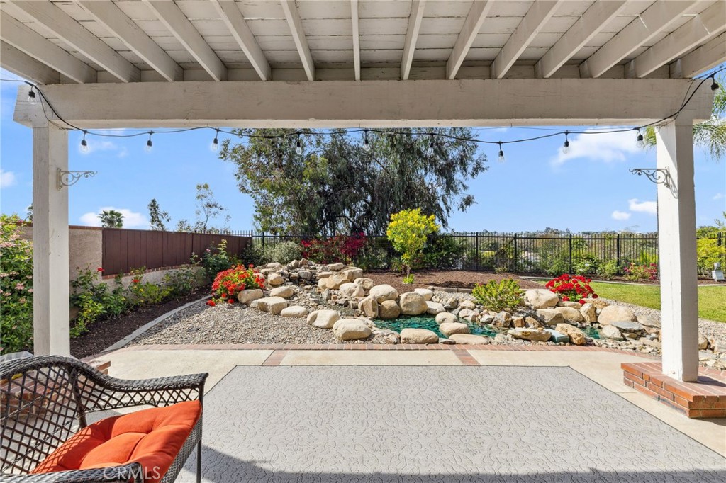 31628 Paseo Goleta