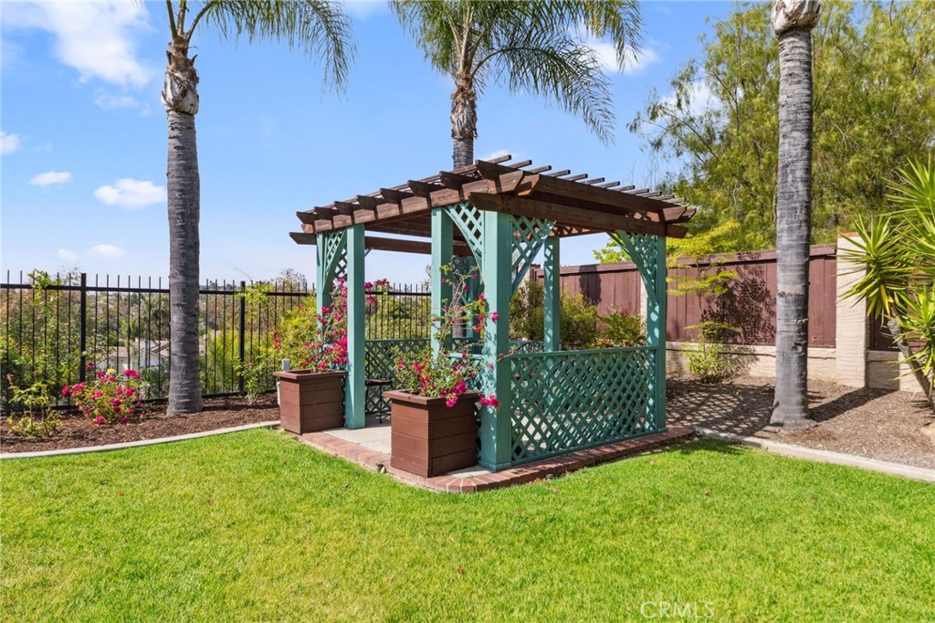 31628 Paseo Goleta