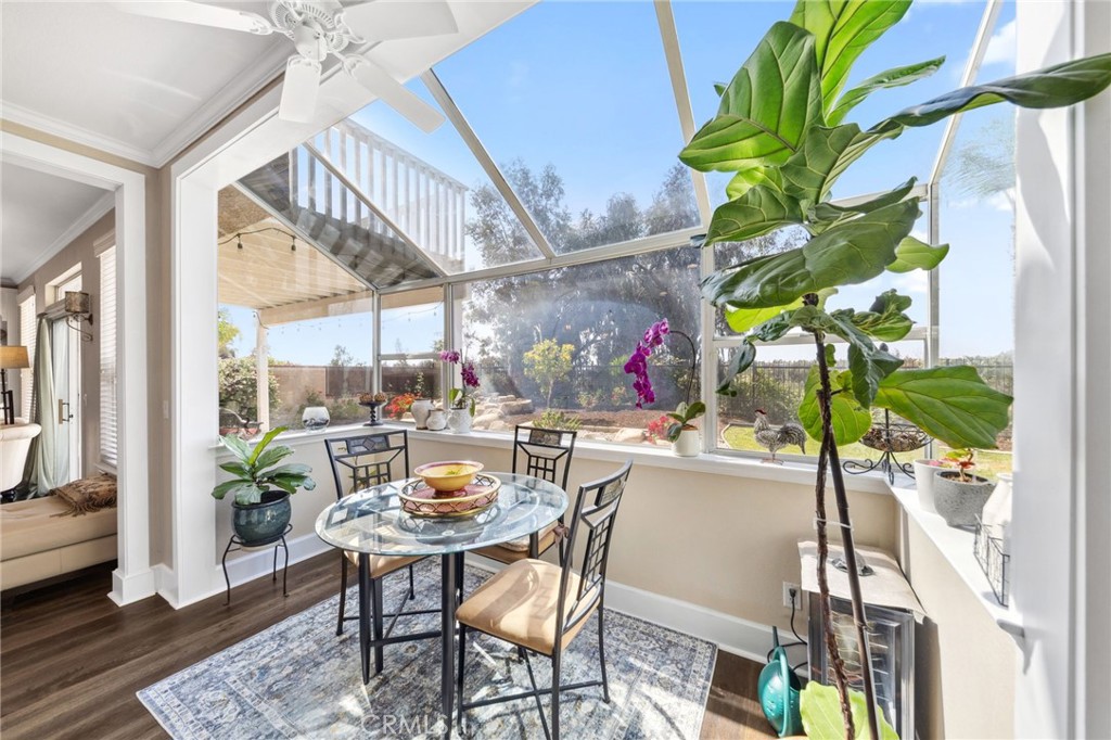 31628 Paseo Goleta