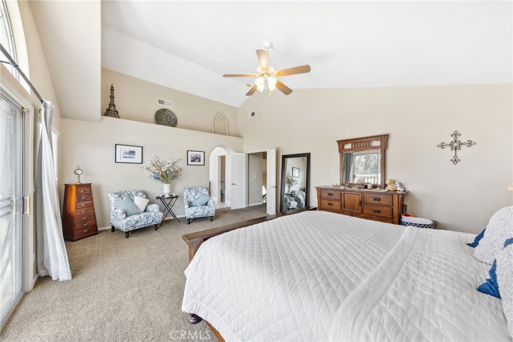 31628 Paseo Goleta