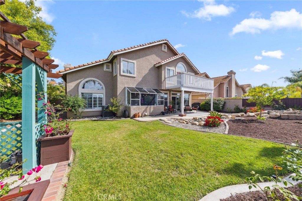 31628 Paseo Goleta