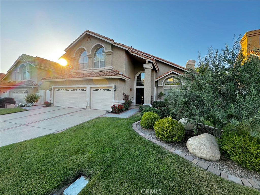 31628 Paseo Goleta