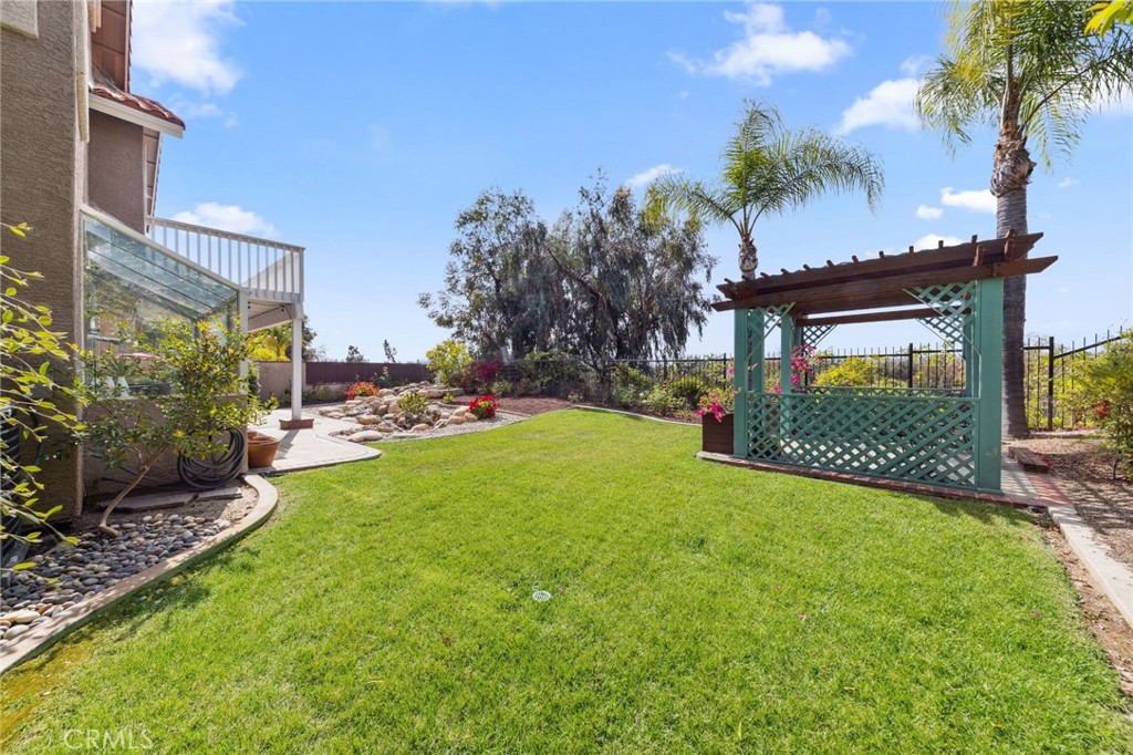31628 Paseo Goleta