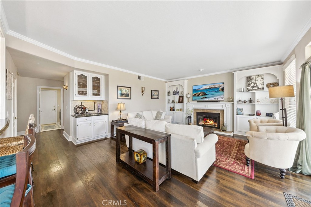 31628 Paseo Goleta