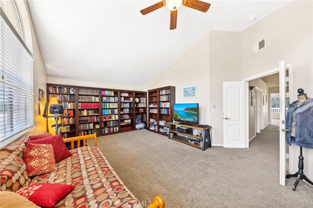 31628 Paseo Goleta