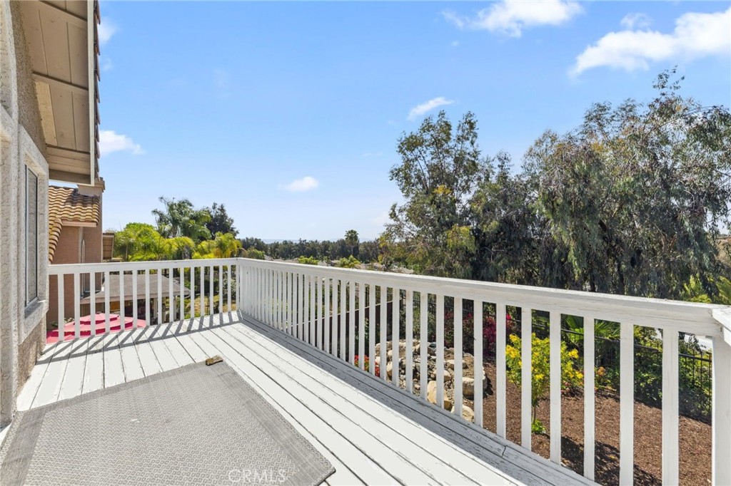 31628 Paseo Goleta