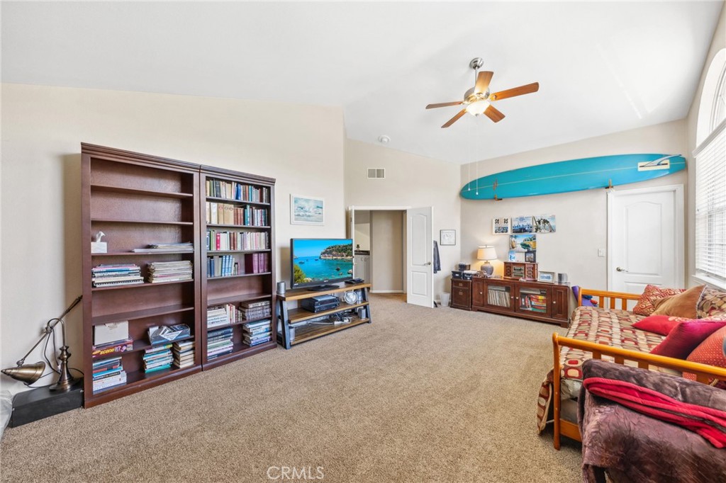 31628 Paseo Goleta
