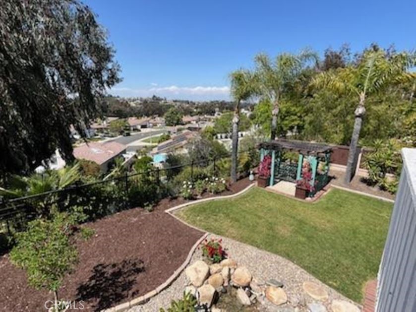 31628 Paseo Goleta