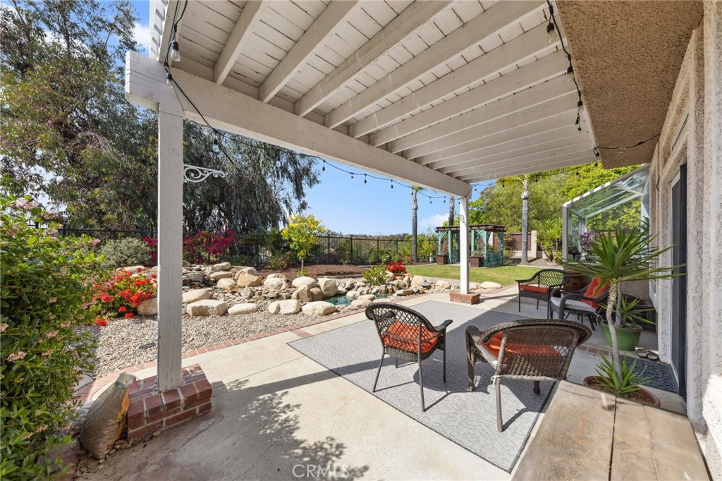 31628 Paseo Goleta