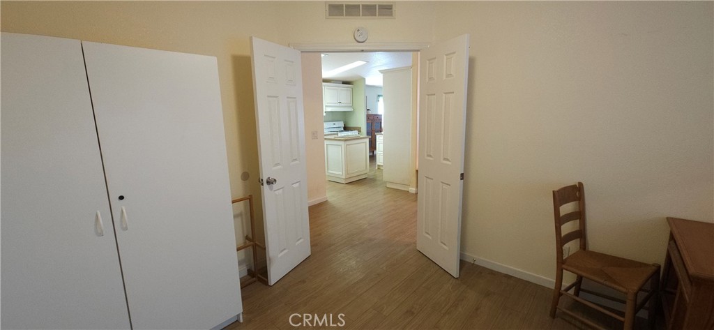 69525 Dillon Road 32