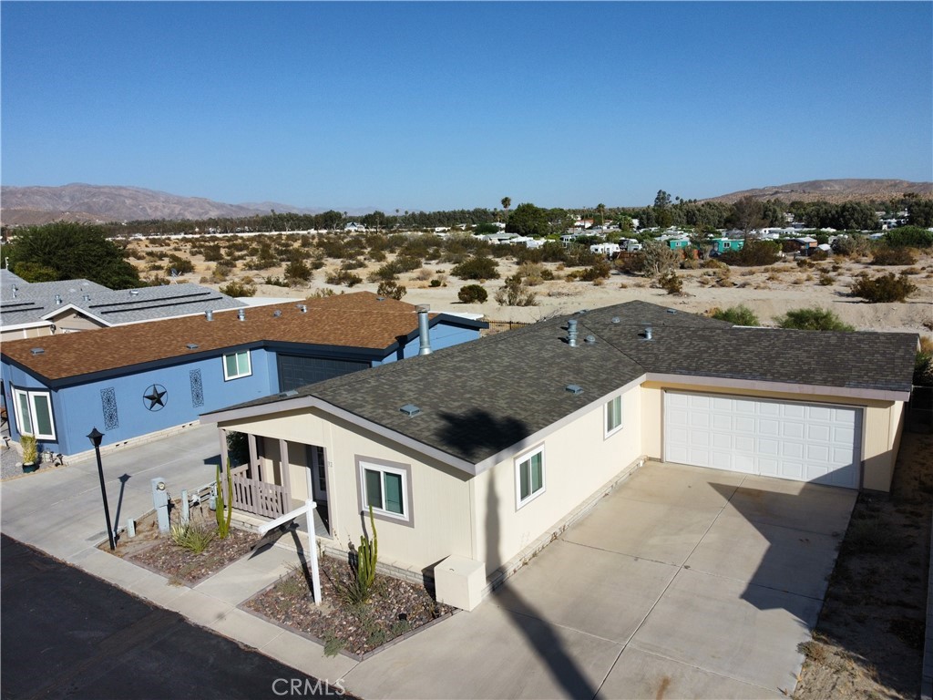 69525 Dillon Road 32