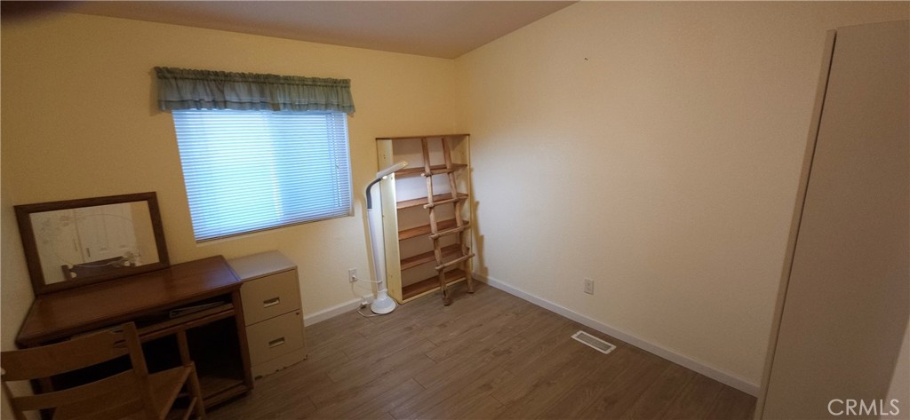 69525 Dillon Road 32