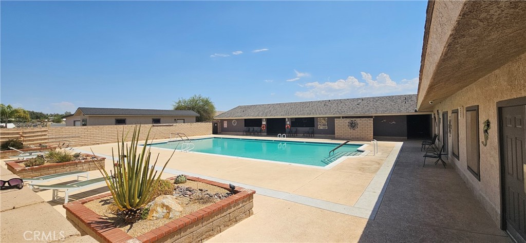 69525 Dillon Road 32