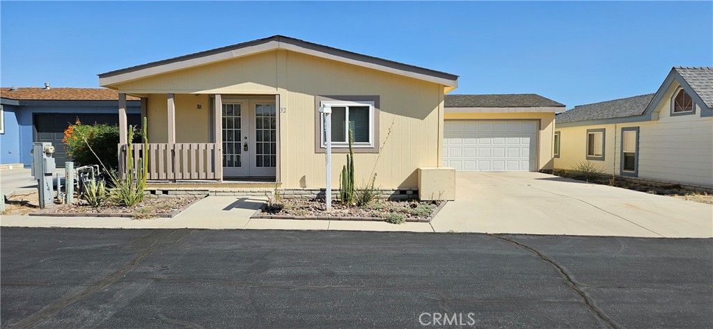 69525 Dillon Road 32