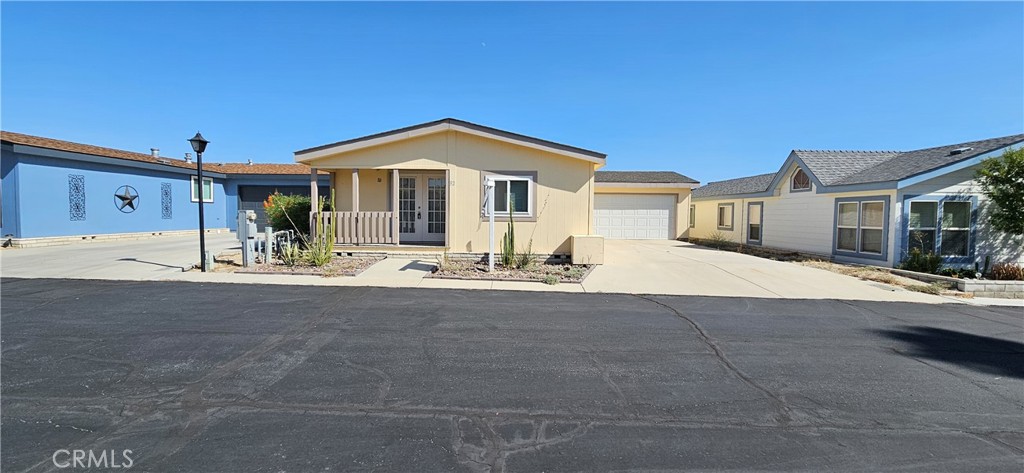 69525 Dillon Road 32