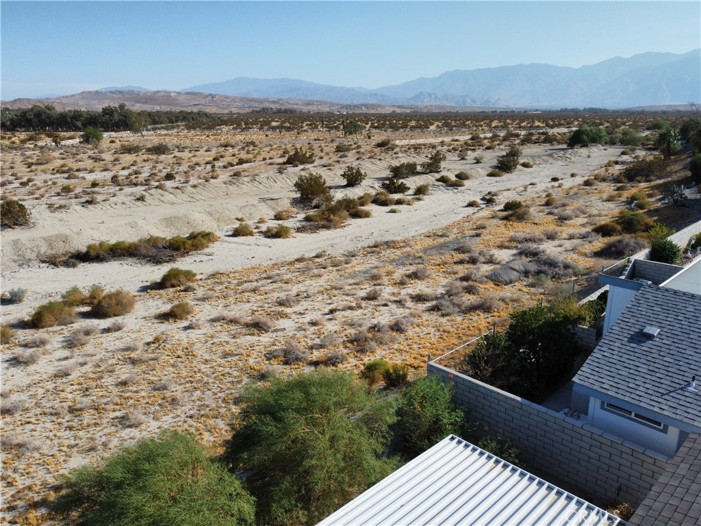 69525 Dillon Road 32