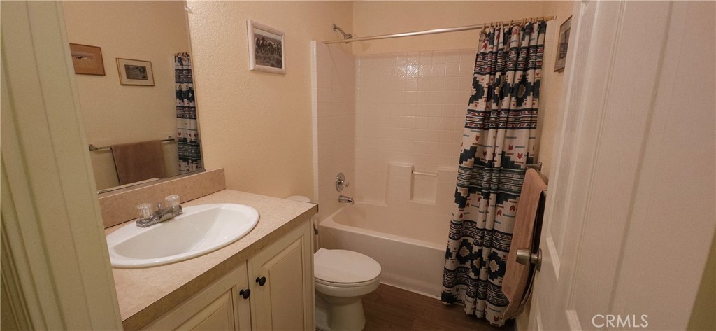 69525 Dillon Road 32