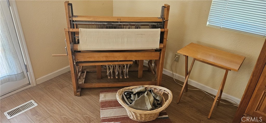 69525 Dillon Road 32