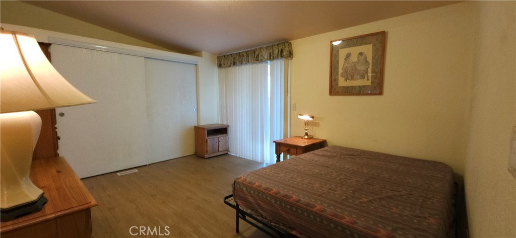 69525 Dillon Road 32