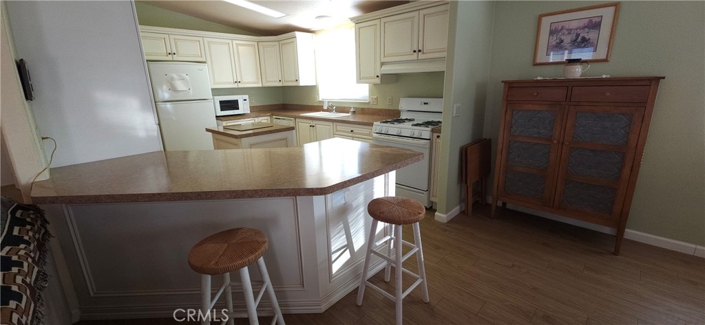 69525 Dillon Road 32