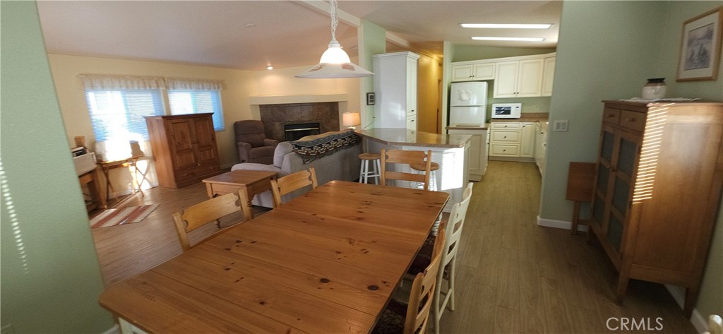 69525 Dillon Road 32