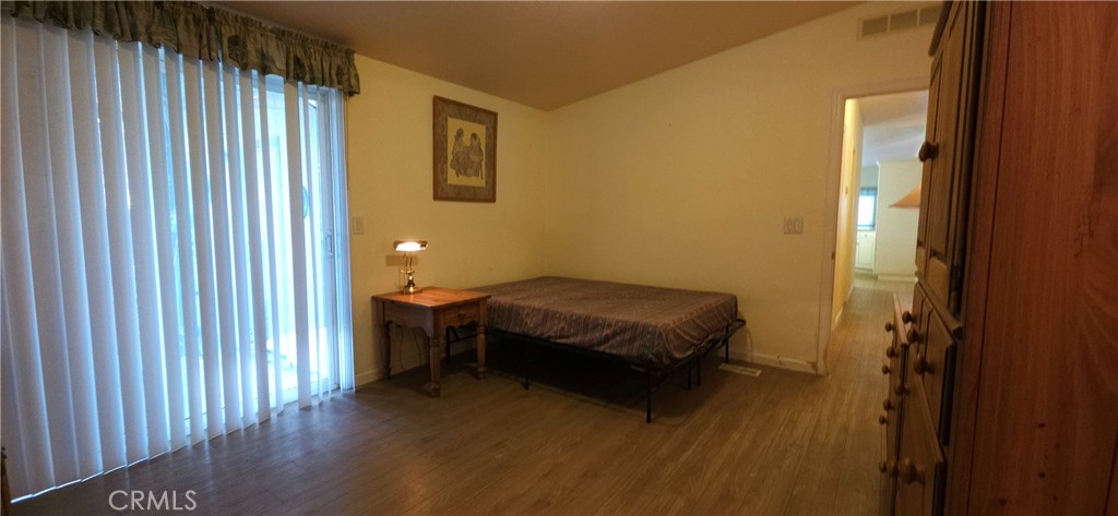 69525 Dillon Road 32