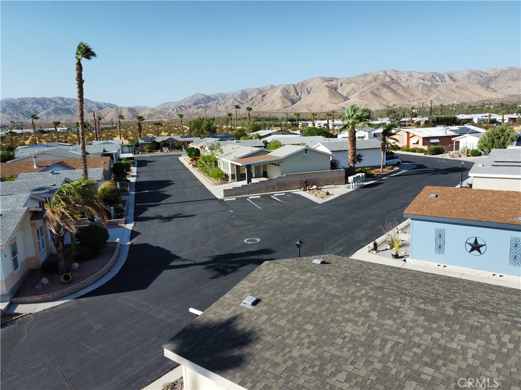 69525 Dillon Road 32