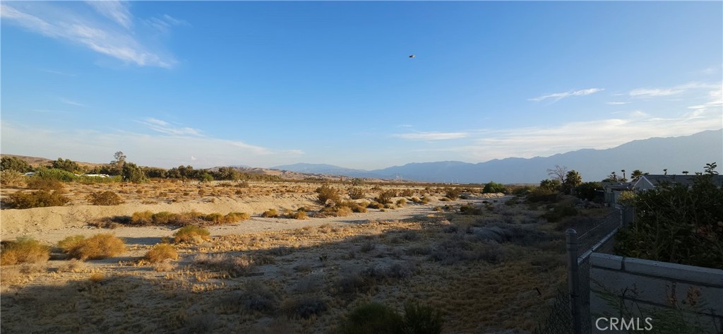 69525 Dillon Road 32