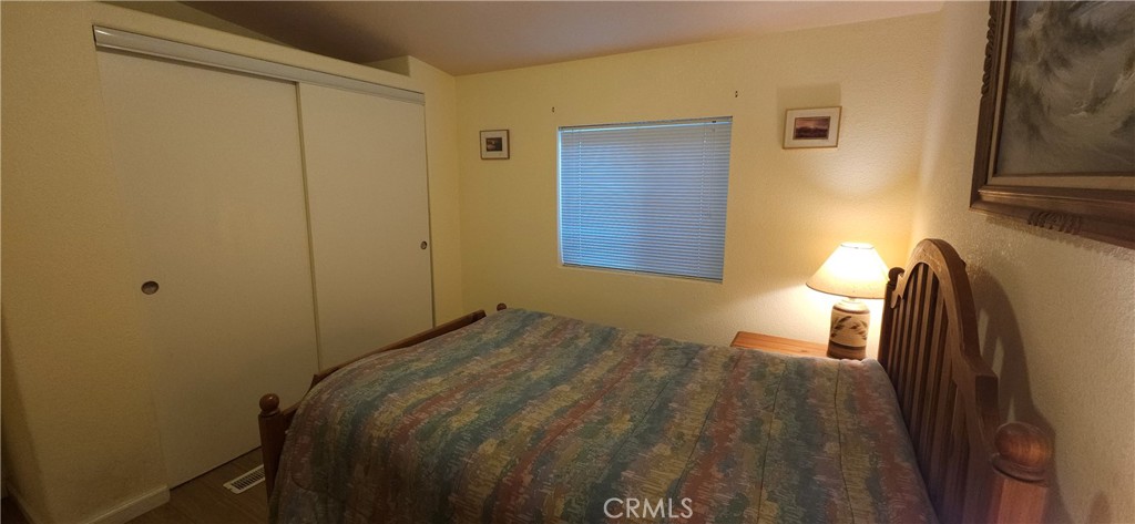 69525 Dillon Road 32