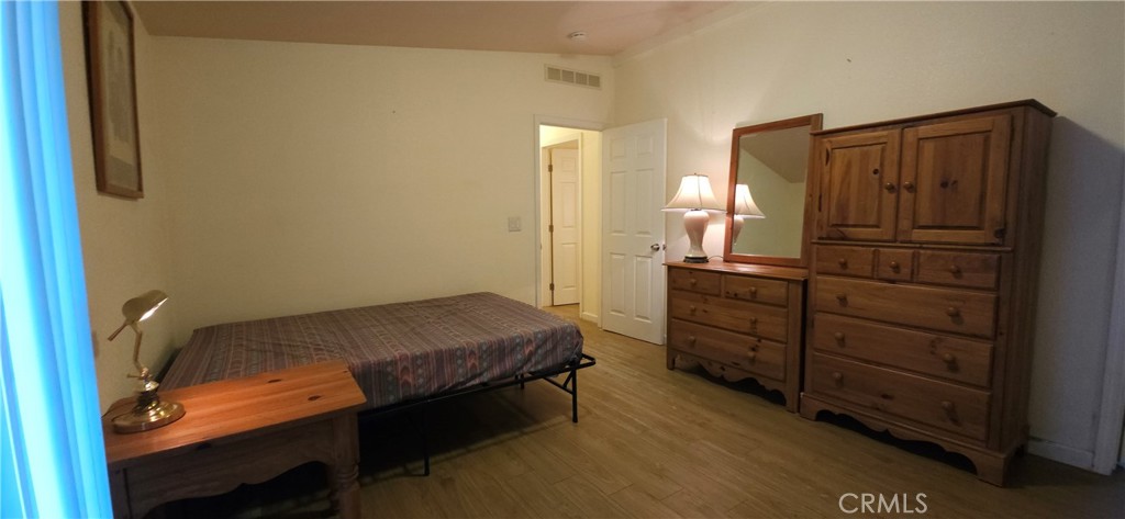 69525 Dillon Road 32