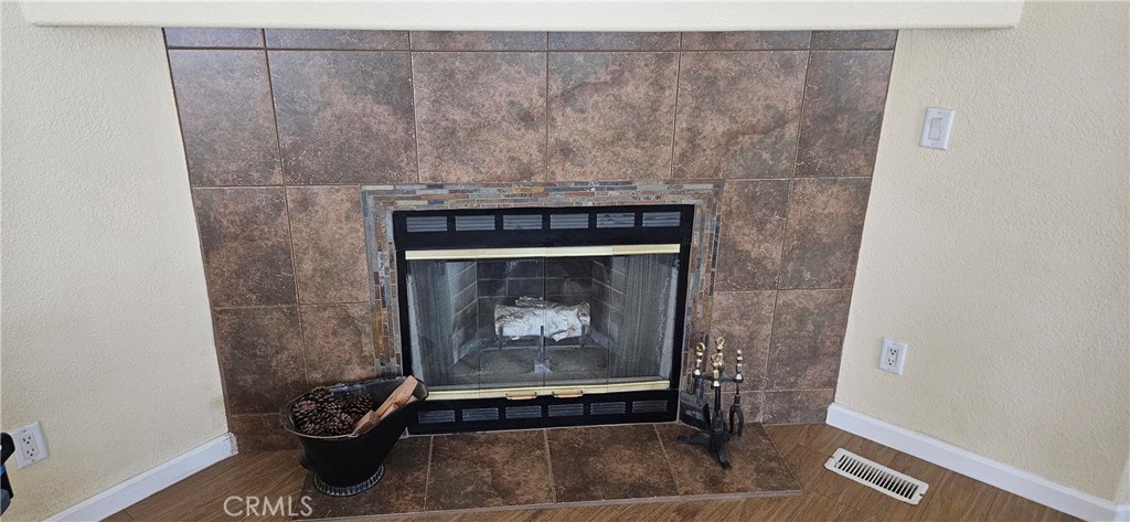 69525 Dillon Road 32