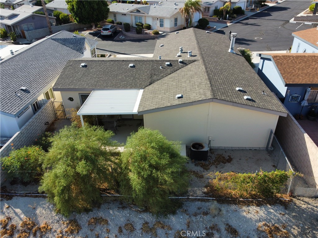 69525 Dillon Road 32