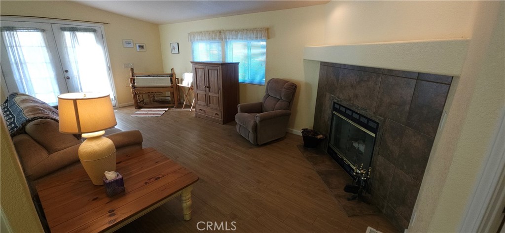 69525 Dillon Road 32