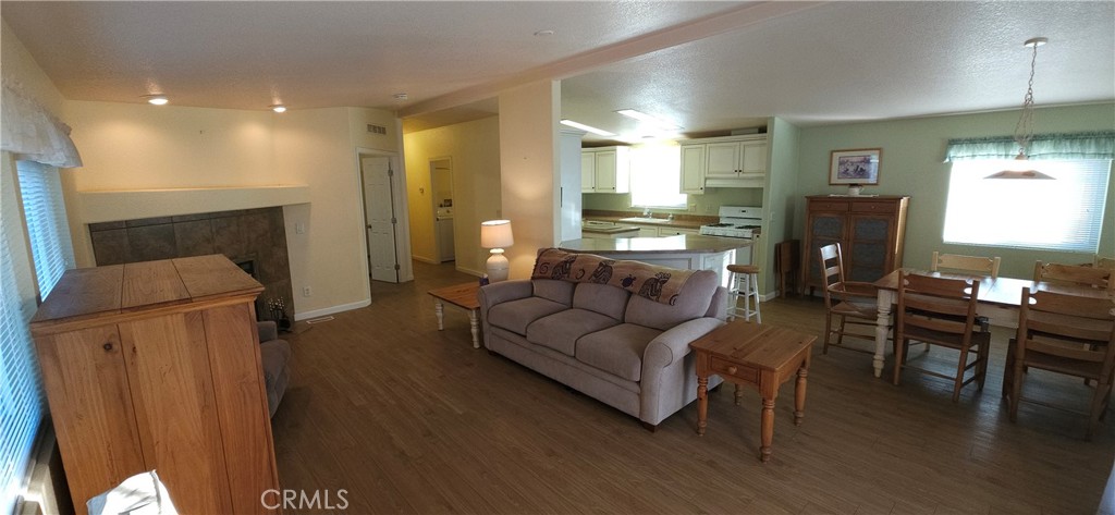 69525 Dillon Road 32