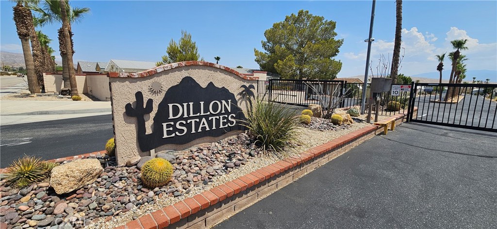 69525 Dillon Road 32
