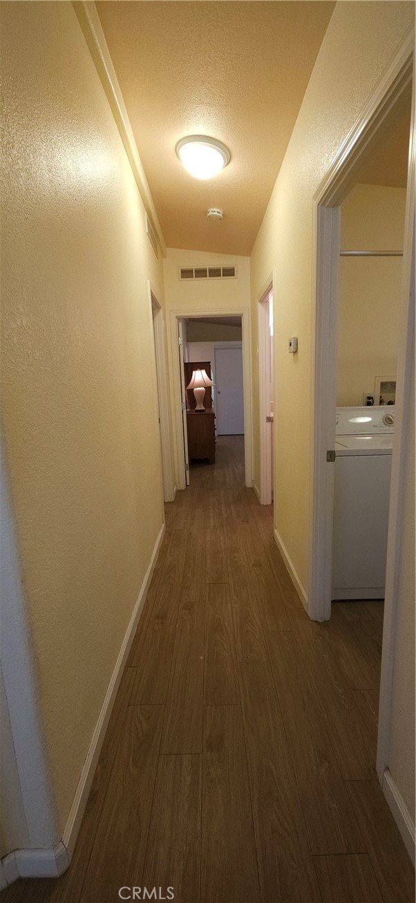 69525 Dillon Road 32