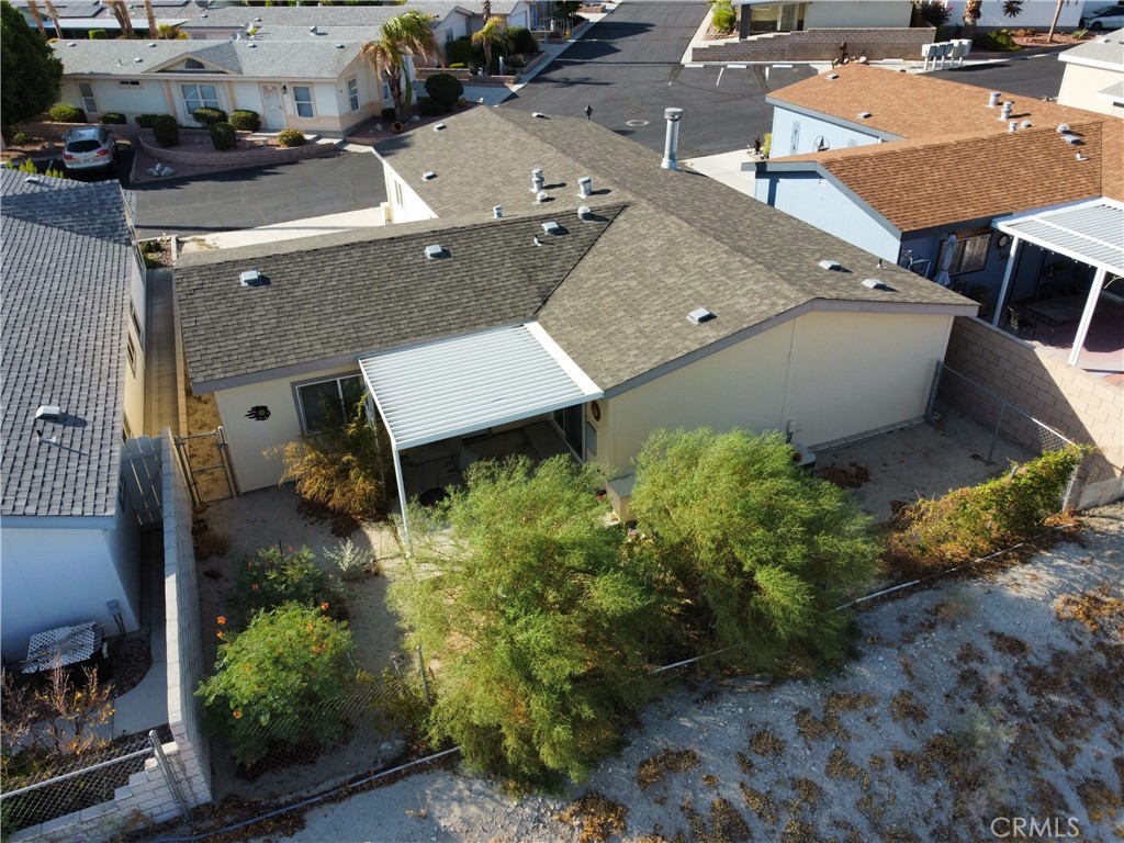 69525 Dillon Road 32