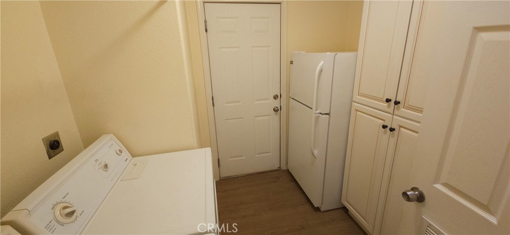 69525 Dillon Road 32