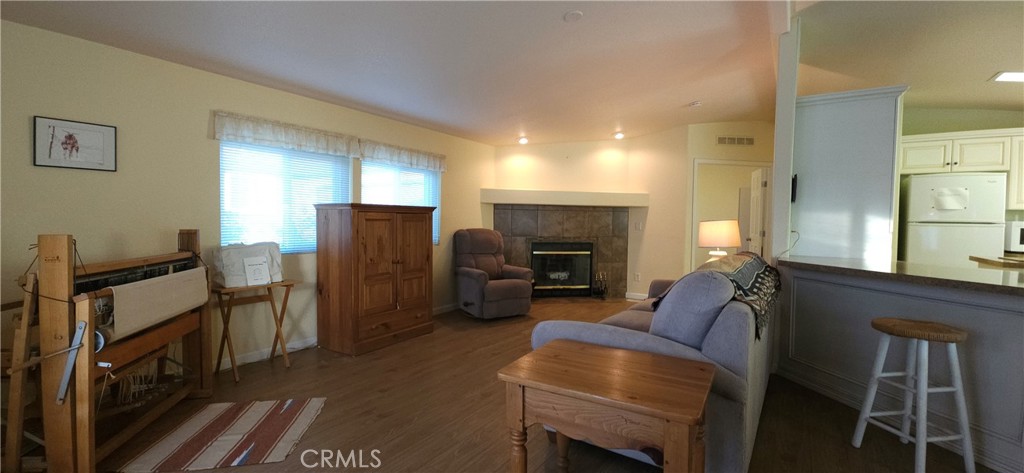 69525 Dillon Road 32