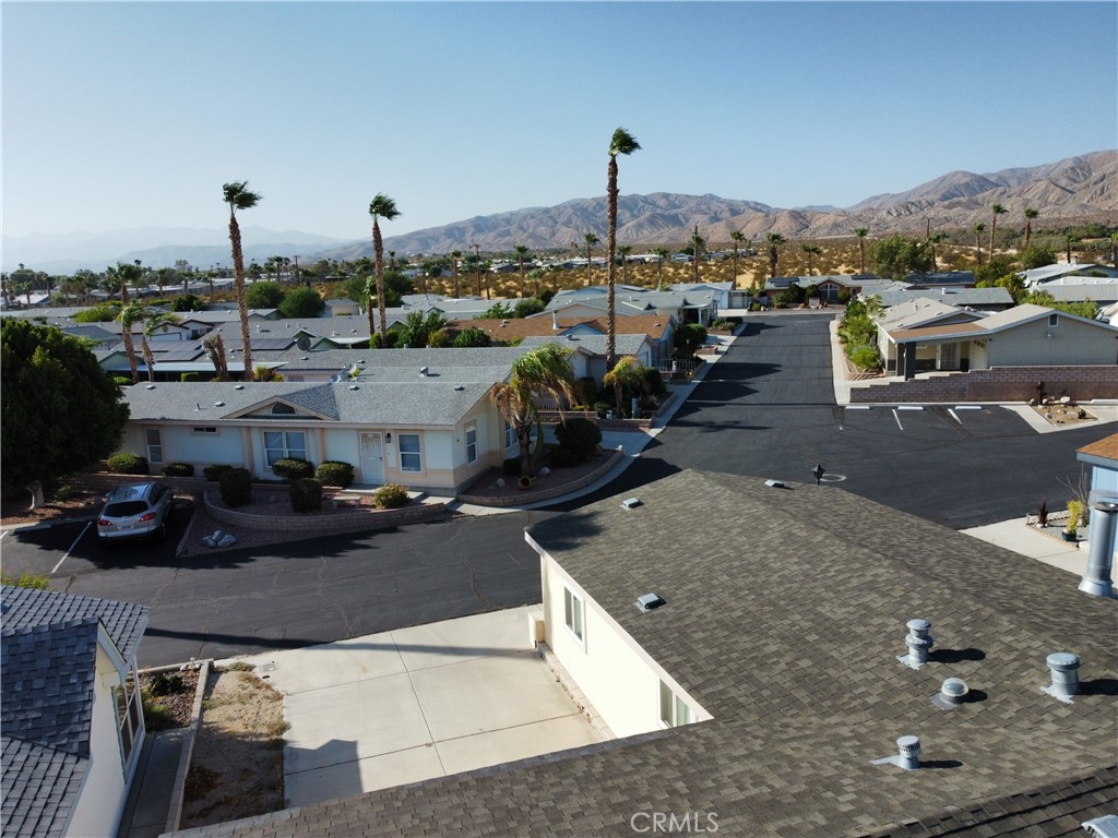 69525 Dillon Road 32