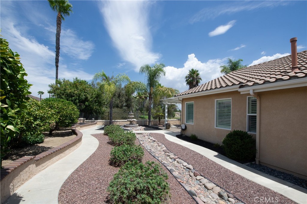 29314 Warmsprings Drive