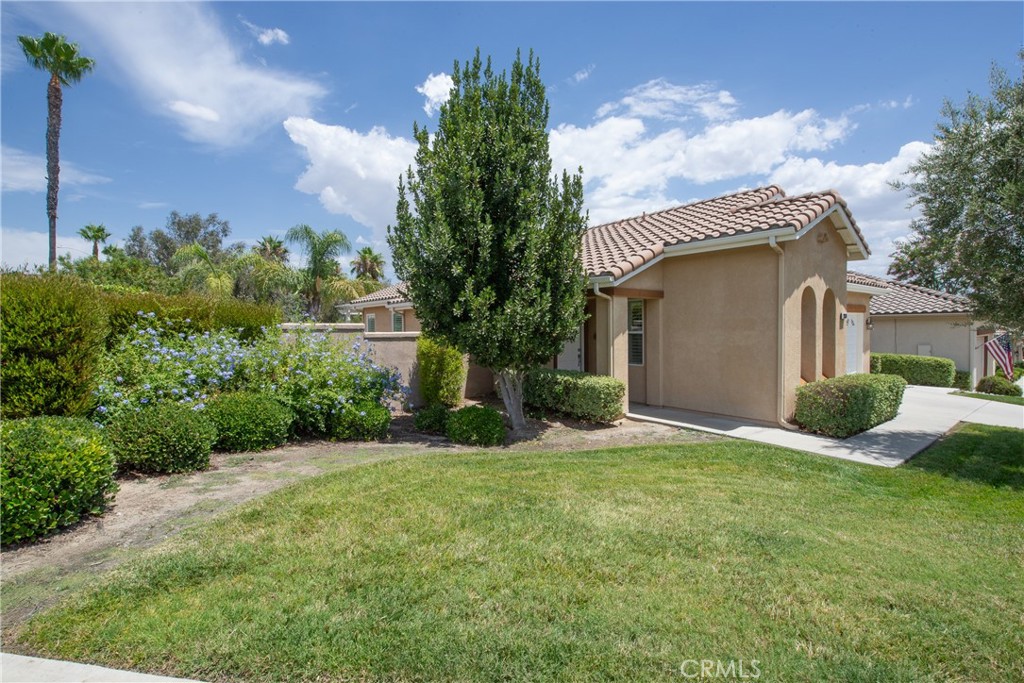 29314 Warmsprings Drive